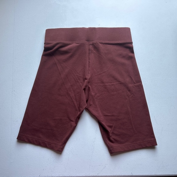 Nike Biker Shorts - Picture 2 of 2